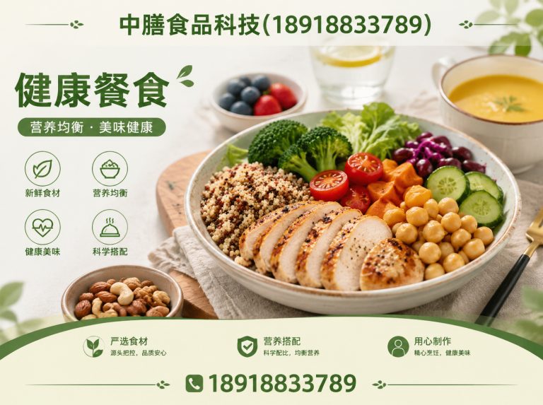 宝山区食堂管理展示图